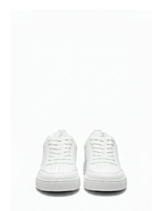 Munich 2 Sneakers | Vegan Sneakers & Trainers