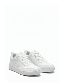 Zapatillas Munich 2 