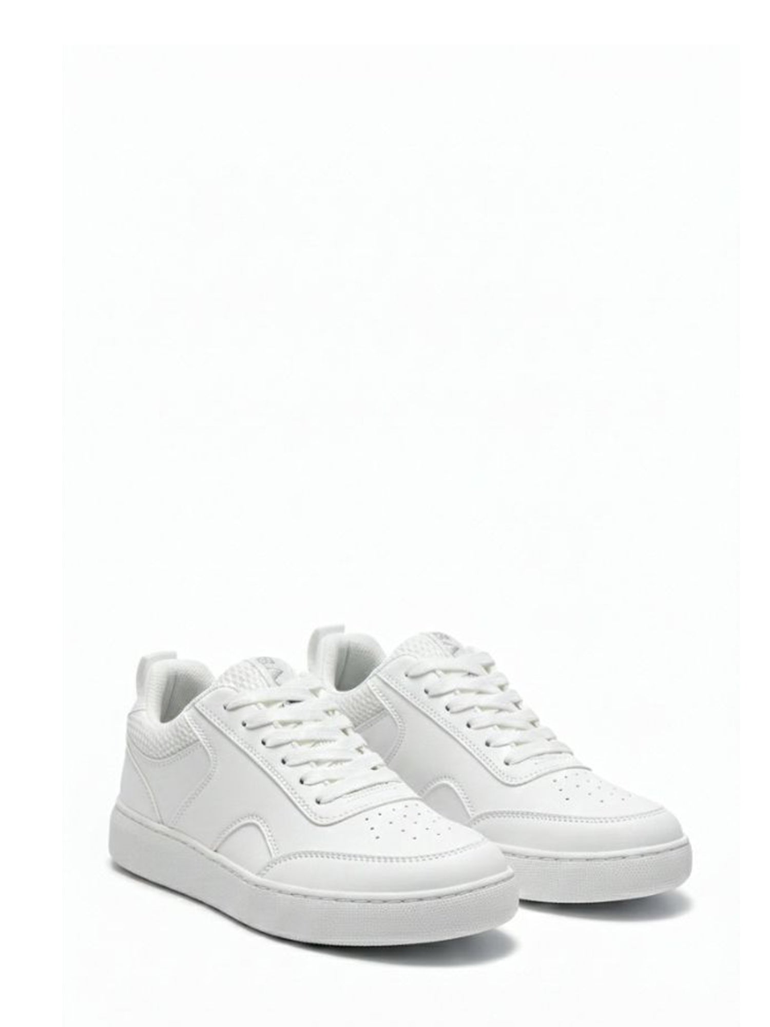 Zapatillas Munich 2 