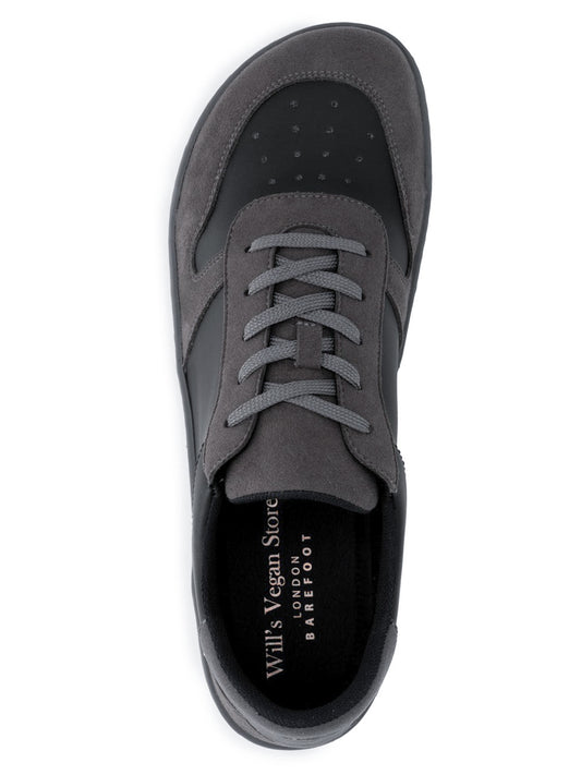 Barefoot Sneakers
