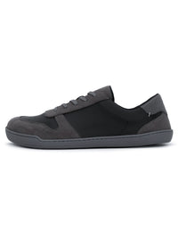 Zapatillas NY 