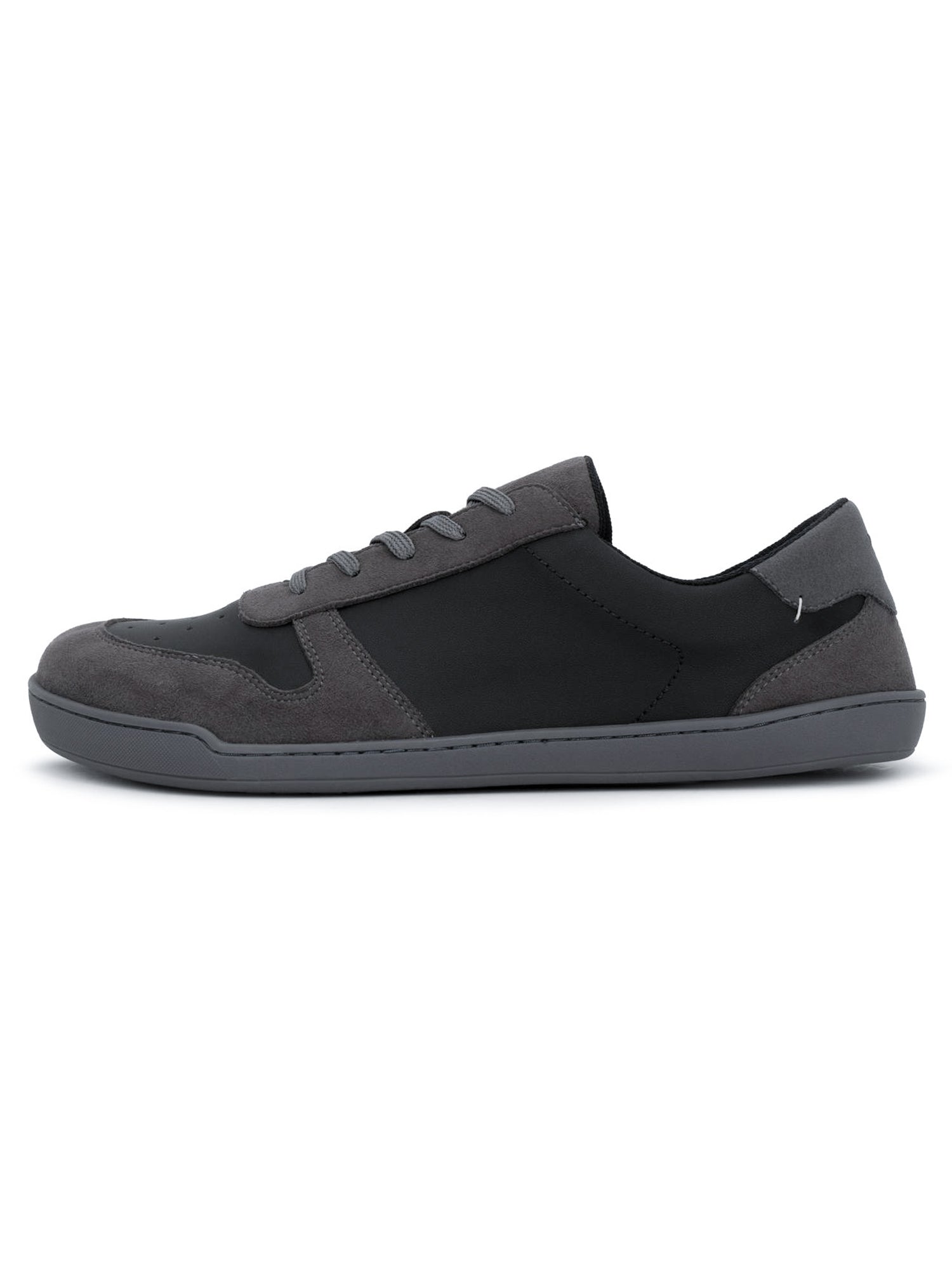 Zapatillas NY 