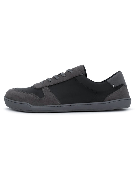 Barefoot Sneakers