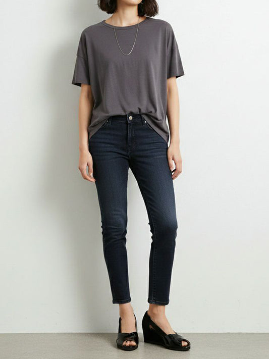 Peep Toe Wedges | Vegan Women's Shoes