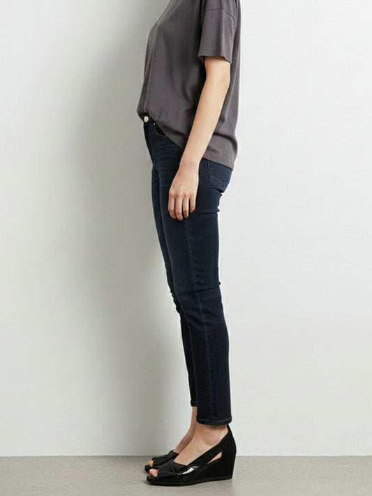 Peep Toe Wedges | Vegan Women's Shoes