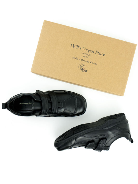 Kids Velcro Strap Shoes | 
