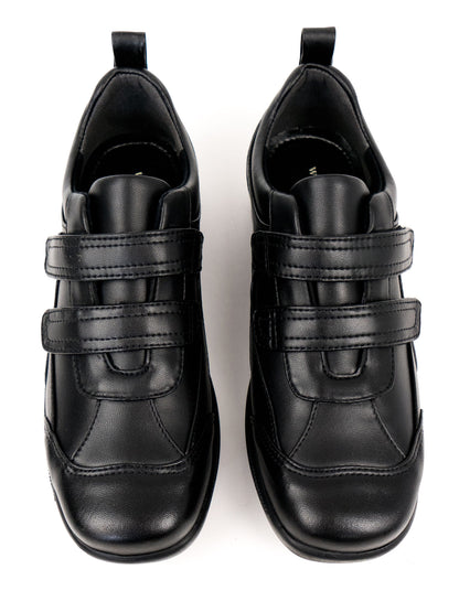 Kids Velcro Strap Shoes