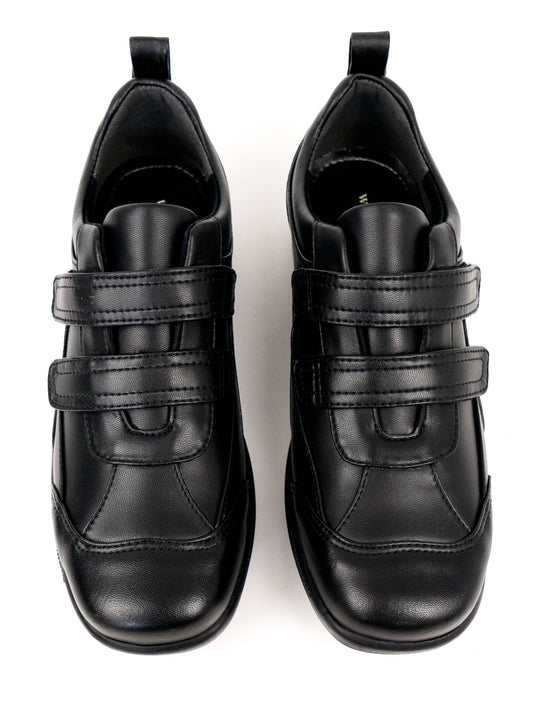 Kids Velcro Strap Shoes | 