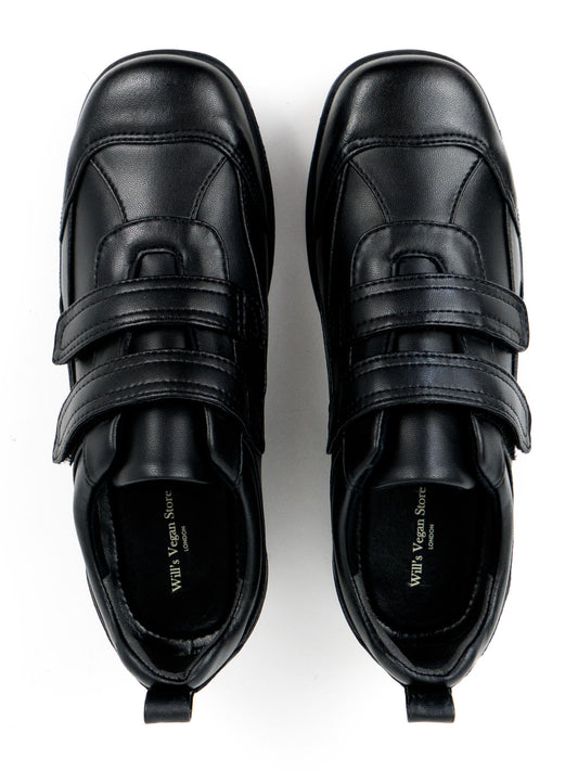 Kids Velcro Strap Shoes | 