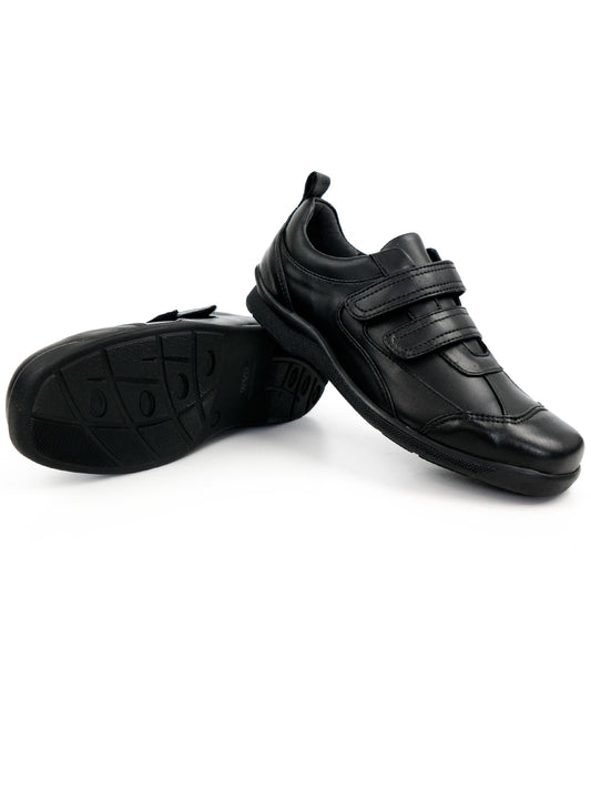 Kids Velcro Strap Shoes | 