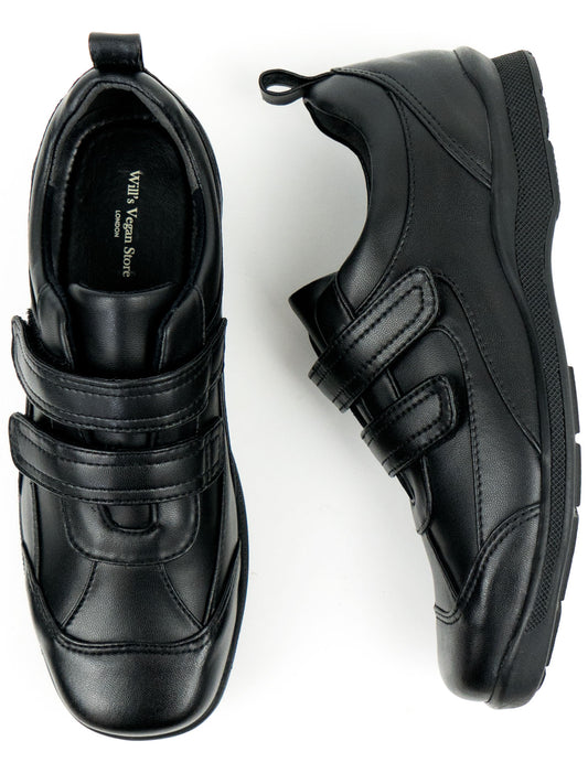 Kids Velcro Strap Shoes | 