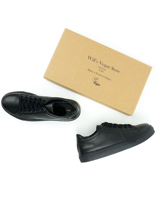 Kids NY Sneakers | 