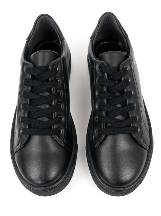 Kids NY Sneakers | 