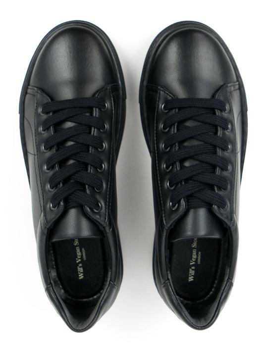 Kids NY Sneakers | 