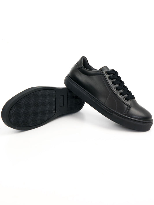 Kids NY Sneakers | 