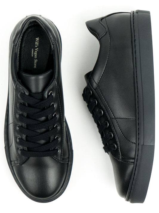 Kids NY Sneakers | 