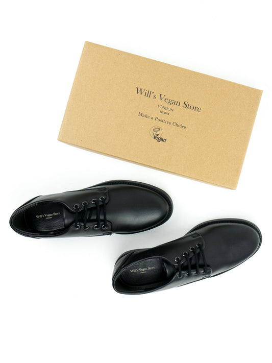 Kids Derbys | 