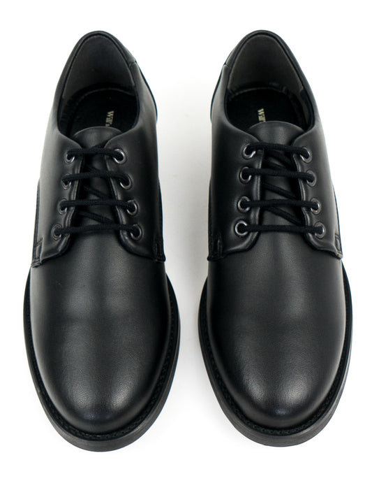Kids Derbys | 