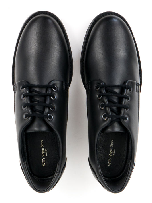 Kids Derbys | 