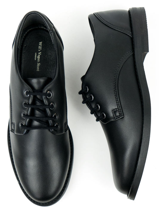 Kids Derbys | 