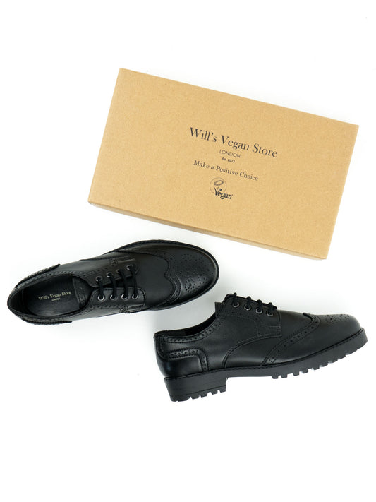 Kids Brogues | 