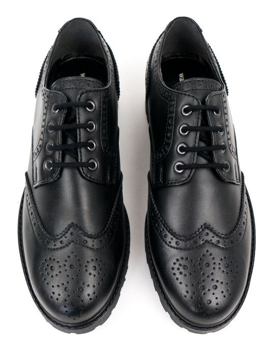 Kids Brogues | 