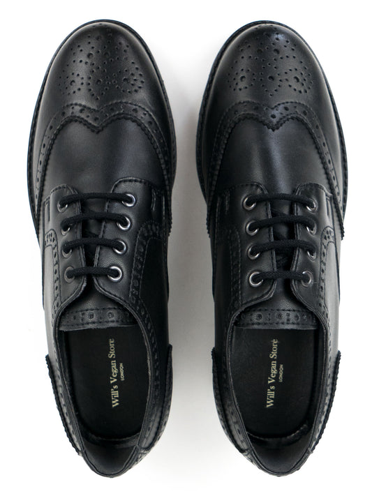 Kids Brogues | 