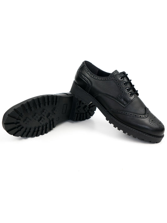 Kids Brogues | 