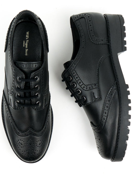 Kids Brogues | 