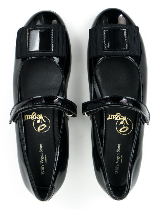 Kids Ballerinas | 