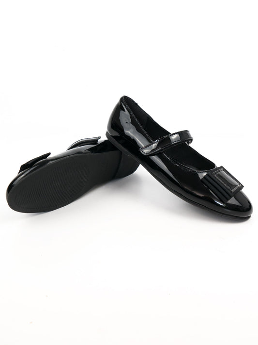 Kids Ballerinas | 