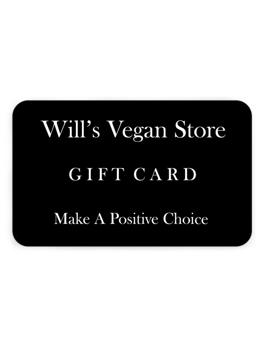 Gift Card | Gift Cards