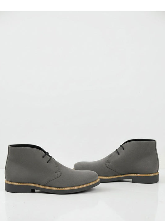 Signature Deserts | Vegan Boots