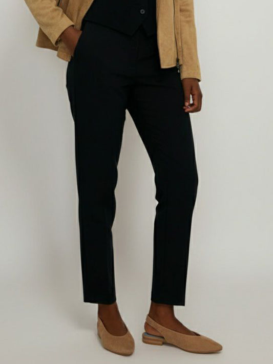 Slingbacks | Vegan Flats