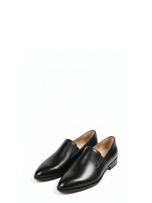 The Derby | Vegan Shoes
