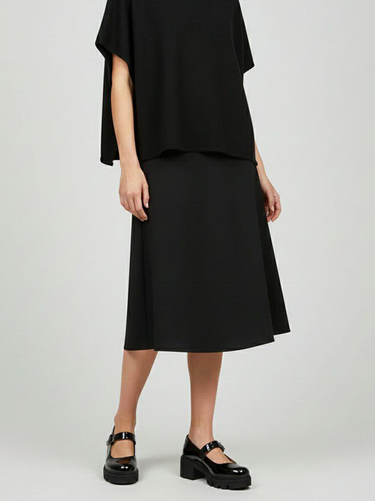 Track Sole Mary Janes | Vegan Shoes