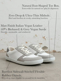 Zapatillas NY 