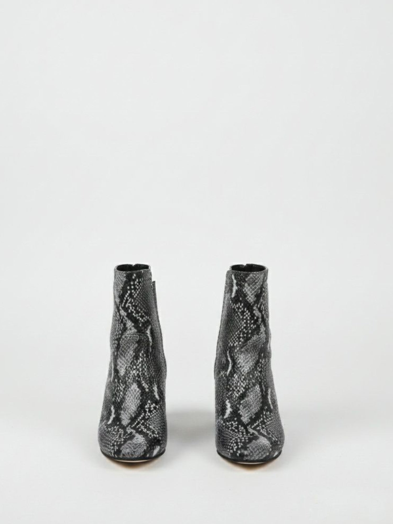 Botines 