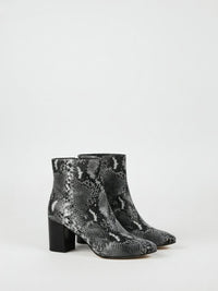 Botines 