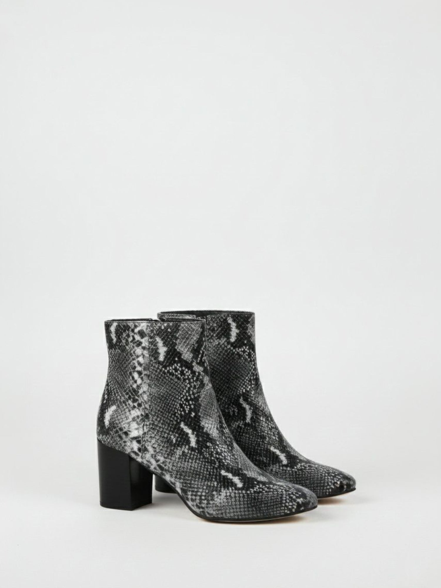 Botines 