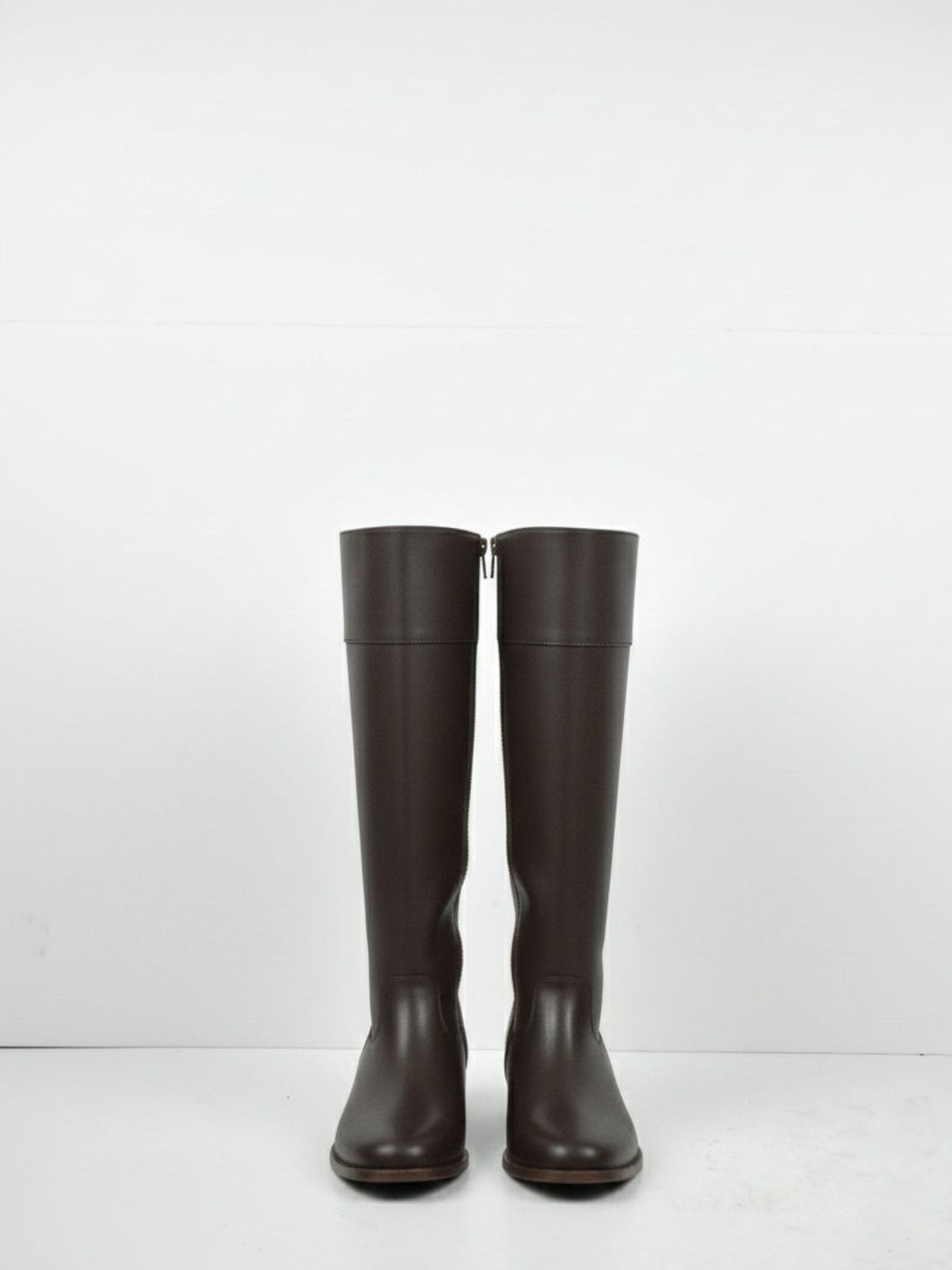 Knee High Boots