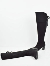 Over the Knee Boots