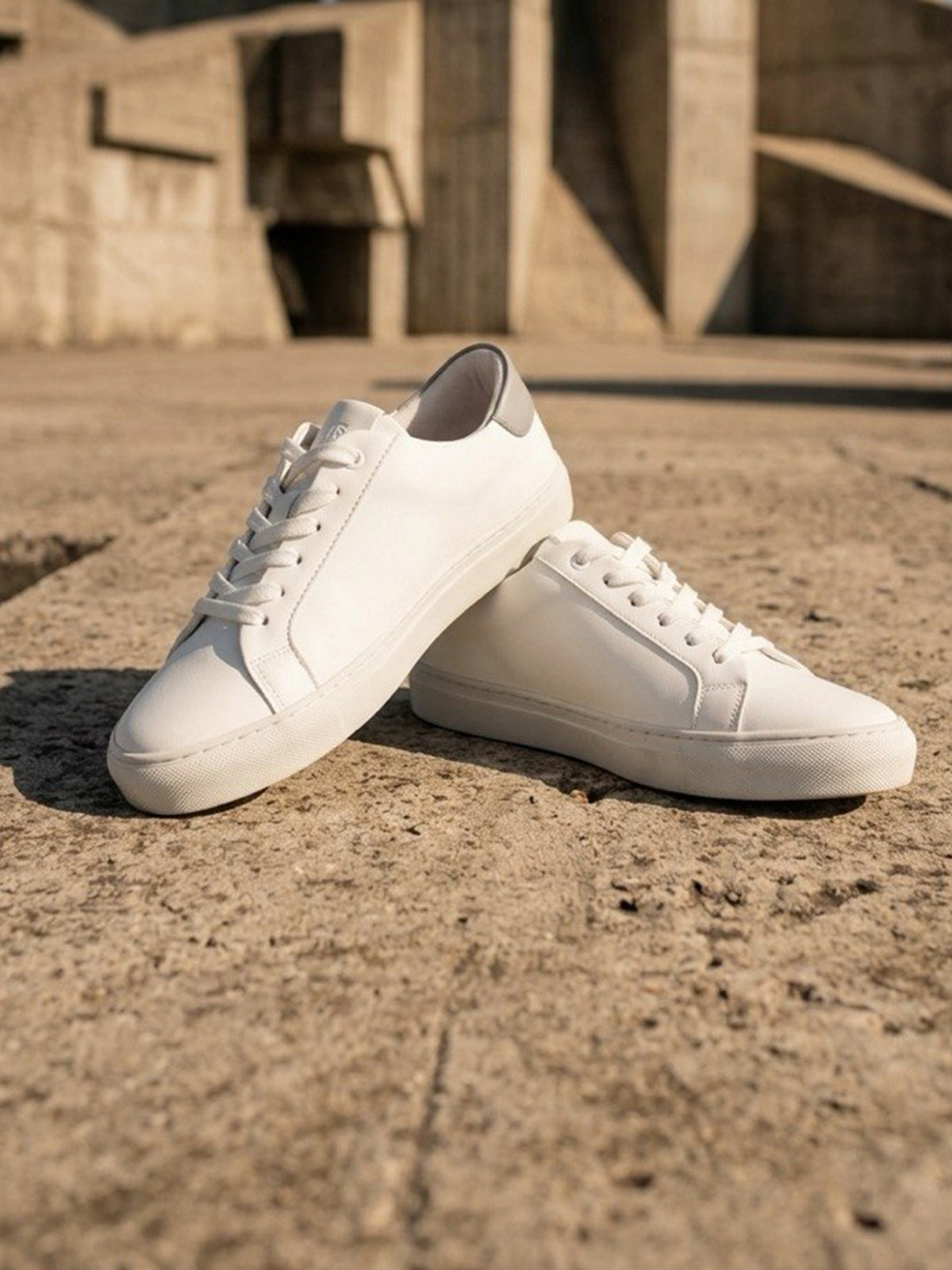 NY Sneakers Gen 2