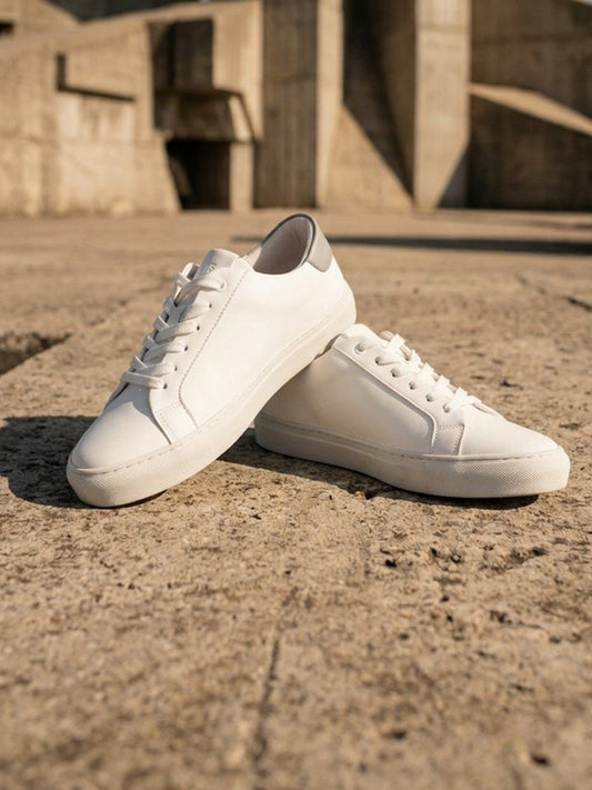 Zapatillas NY 