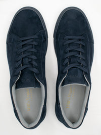 Vegan Suede Sneakers Gen 2