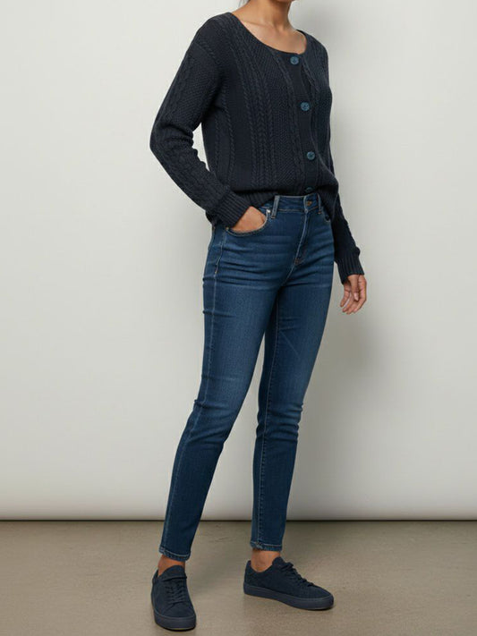 Vegan Suede Sneakers | Vegan Sneakers & Trainers