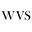 Logo of Us