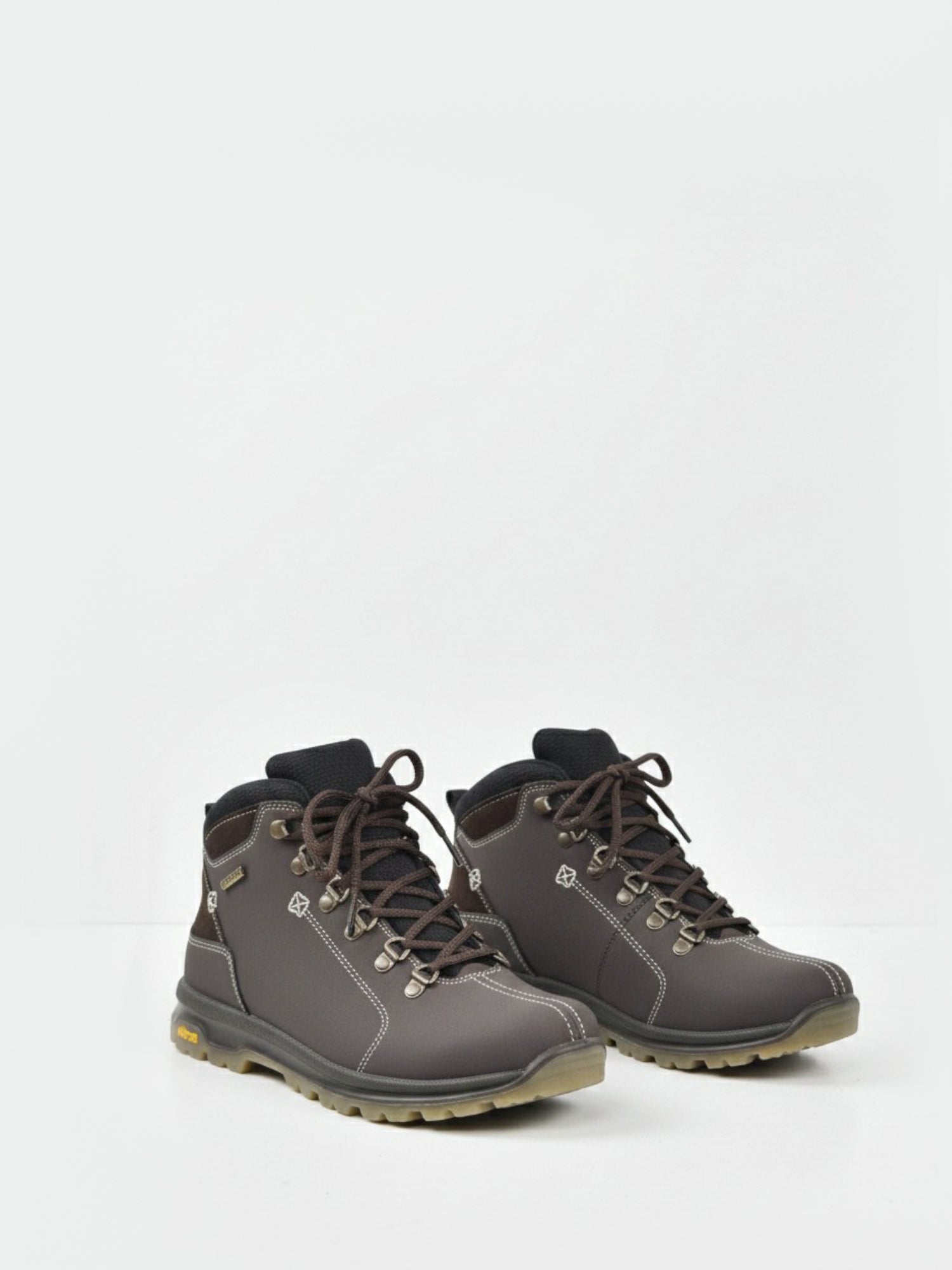 Vegan Women's WVSport Corvara Trek Boots | Will's Vegan Store