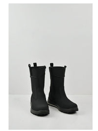 WVSport Country Boots