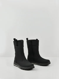 WVSport Country Boots